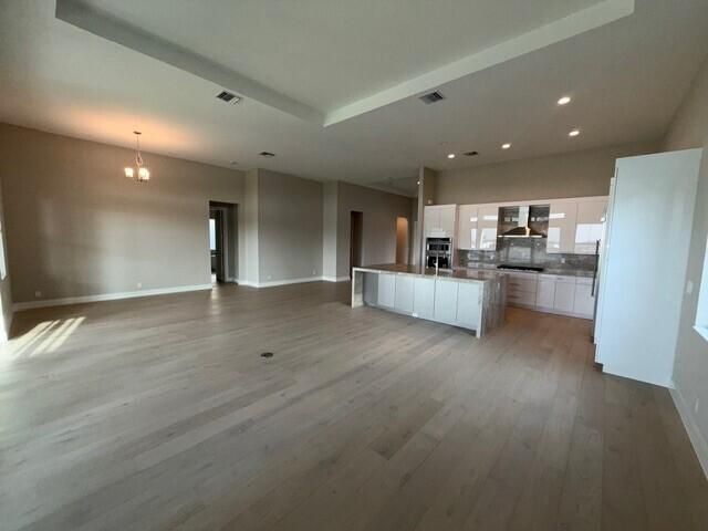 12200 Arbordale Way, Palm Beach Gardens, FL 33412 Photo