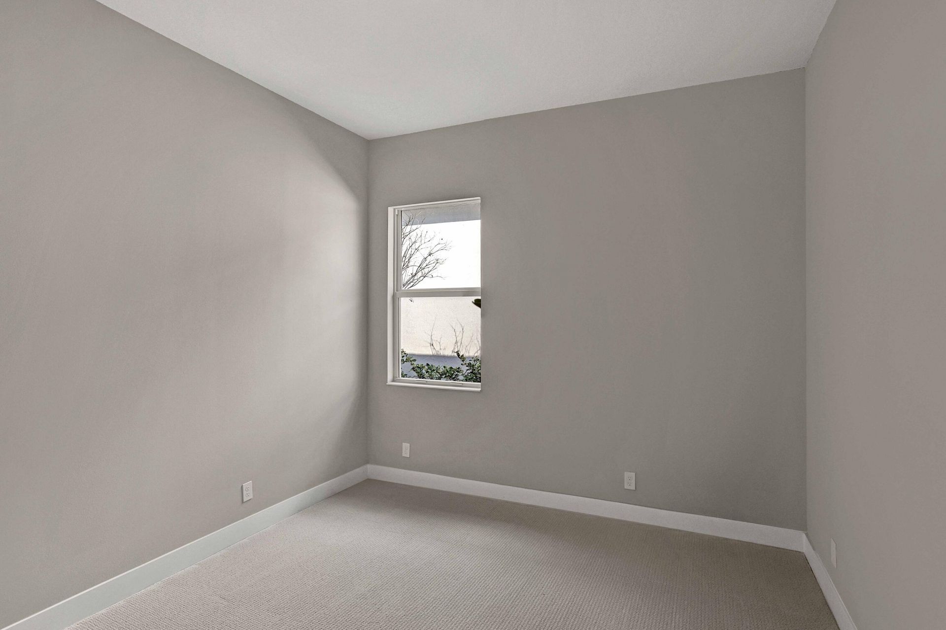 12200 Arbordale Way, Palm Beach Gardens, FL 33412 Photo