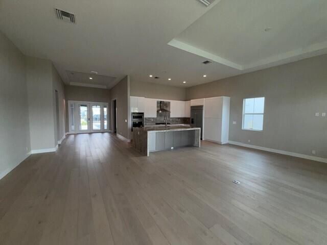 12200 Arbordale Way, Palm Beach Gardens, FL 33412 Photo