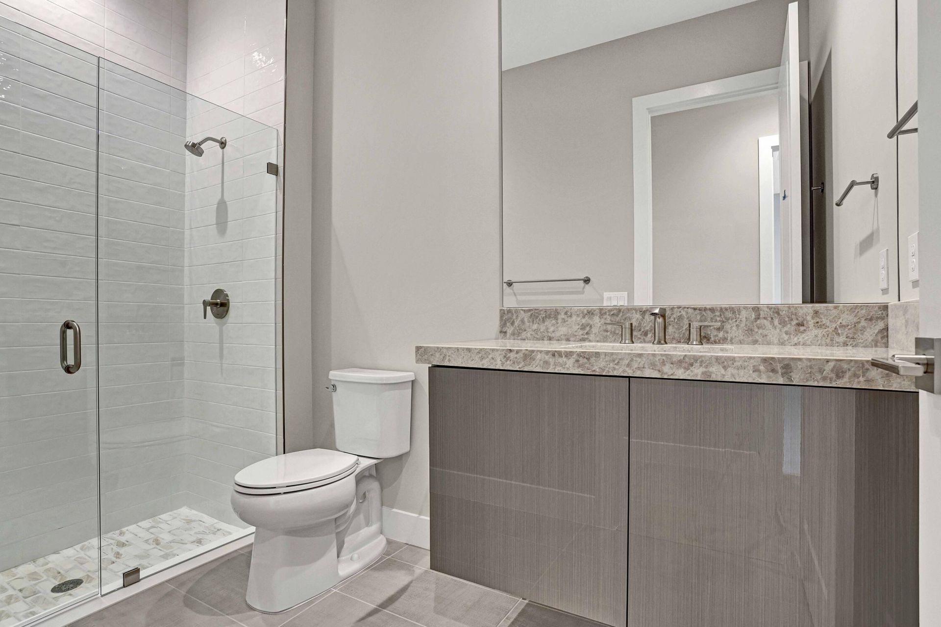 12200 Arbordale Way, Palm Beach Gardens, FL 33412 Photo