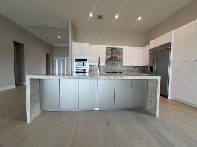 12200 Arbordale Way, Palm Beach Gardens, FL 33412 Photo