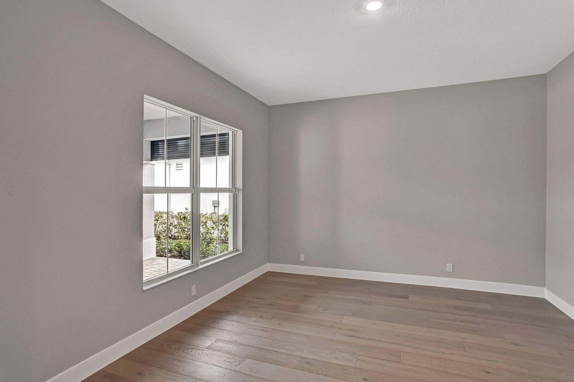 12200 Arbordale Way, Palm Beach Gardens, FL 33412 Photo