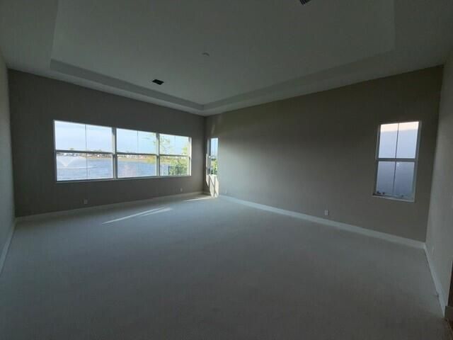 12200 Arbordale Way, Palm Beach Gardens, FL 33412 Photo