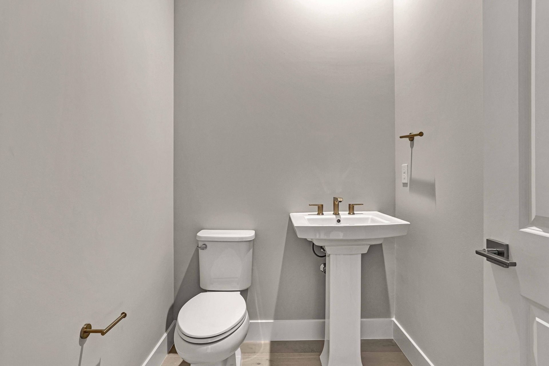 12200 Arbordale Way, Palm Beach Gardens, FL 33412 Photo