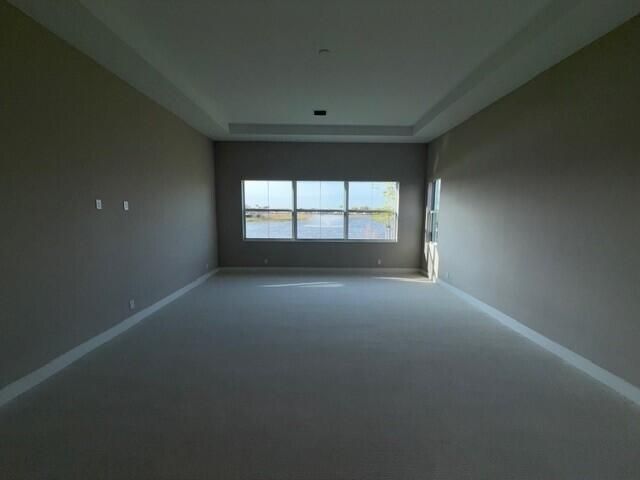 12200 Arbordale Way, Palm Beach Gardens, FL 33412 Photo