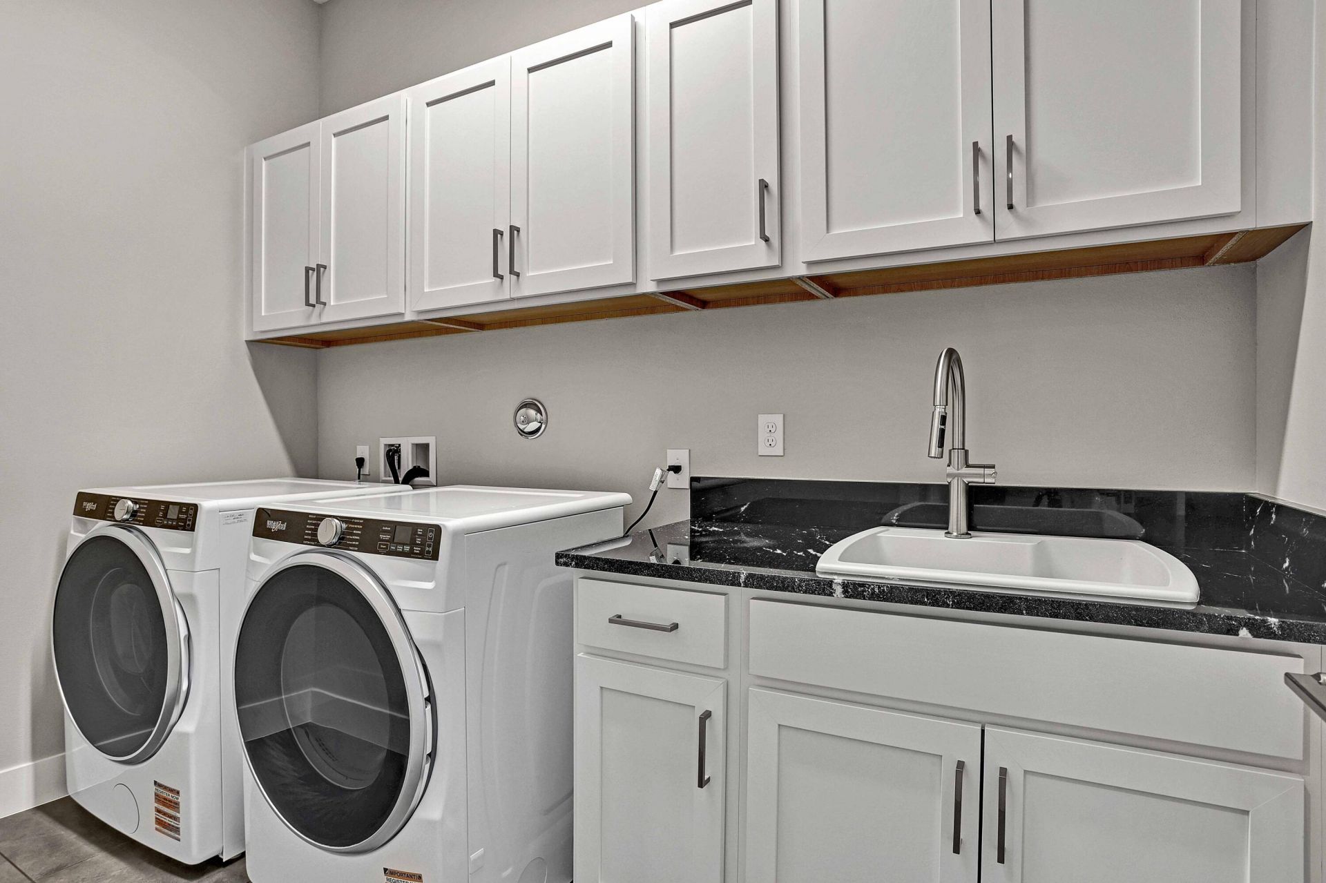 12200 Arbordale Way, Palm Beach Gardens, FL 33412 Photo