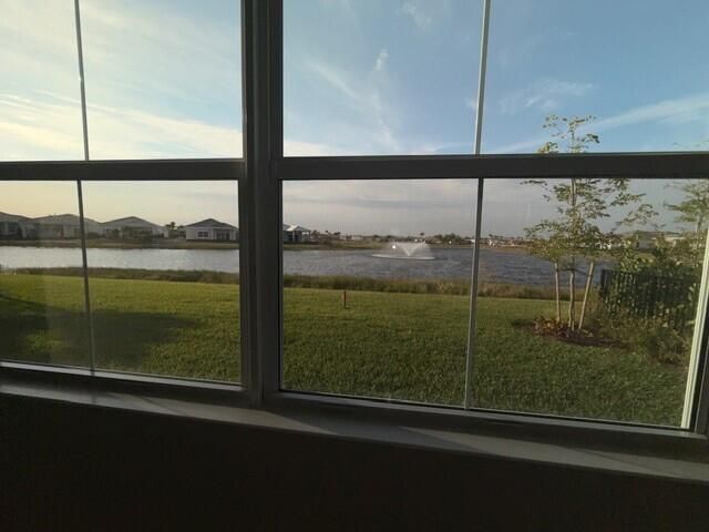 12200 Arbordale Way, Palm Beach Gardens, FL 33412 Photo