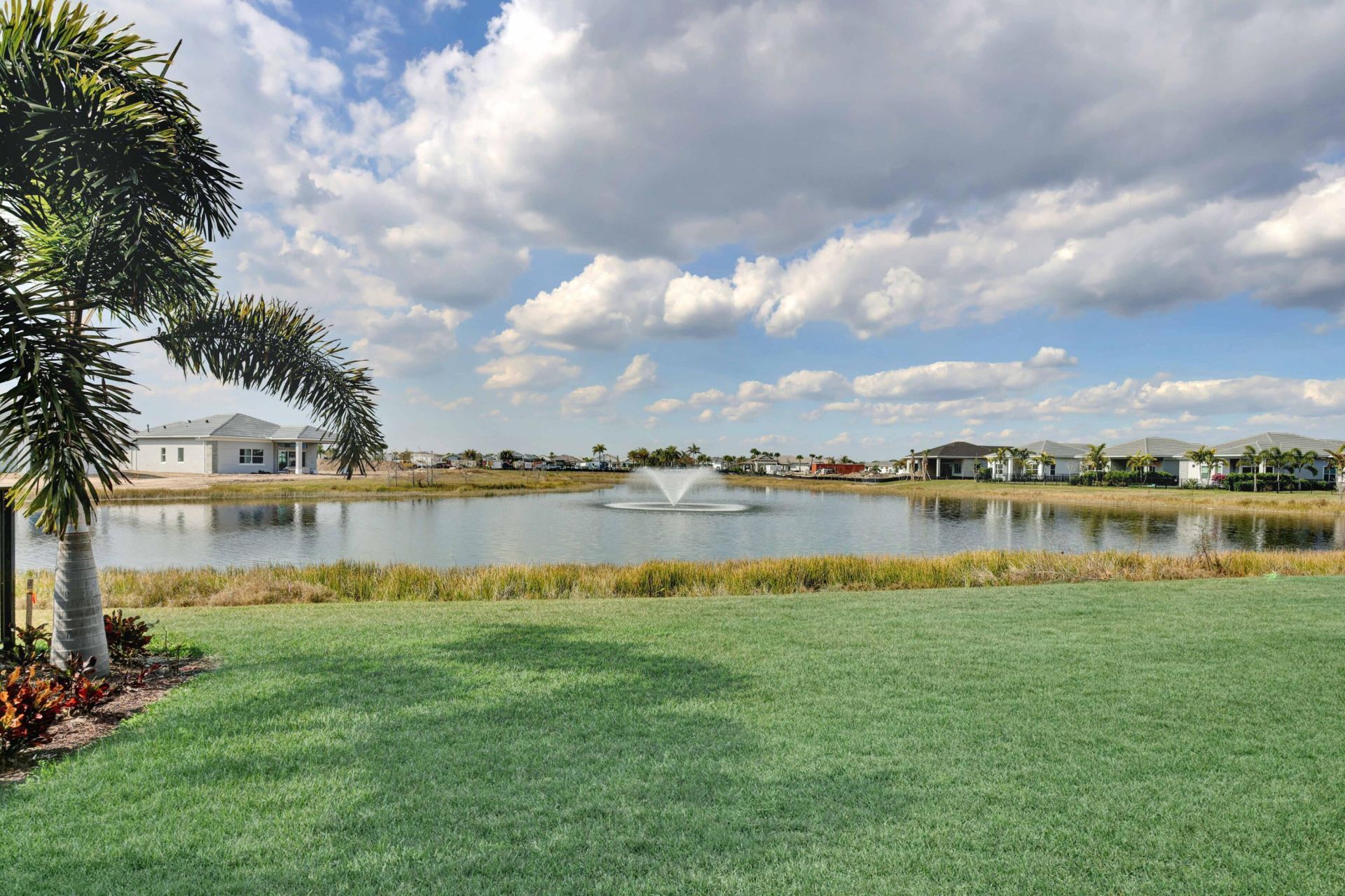 12200 Arbordale Way, Palm Beach Gardens, FL 33412 Photo