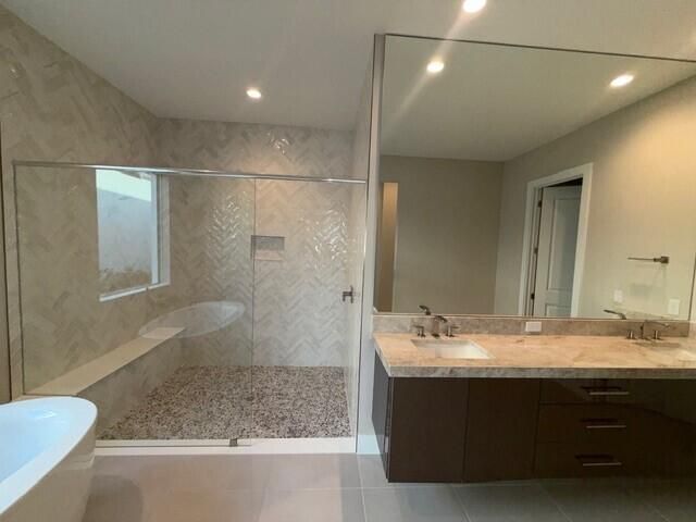 12200 Arbordale Way, Palm Beach Gardens, FL 33412 Photo