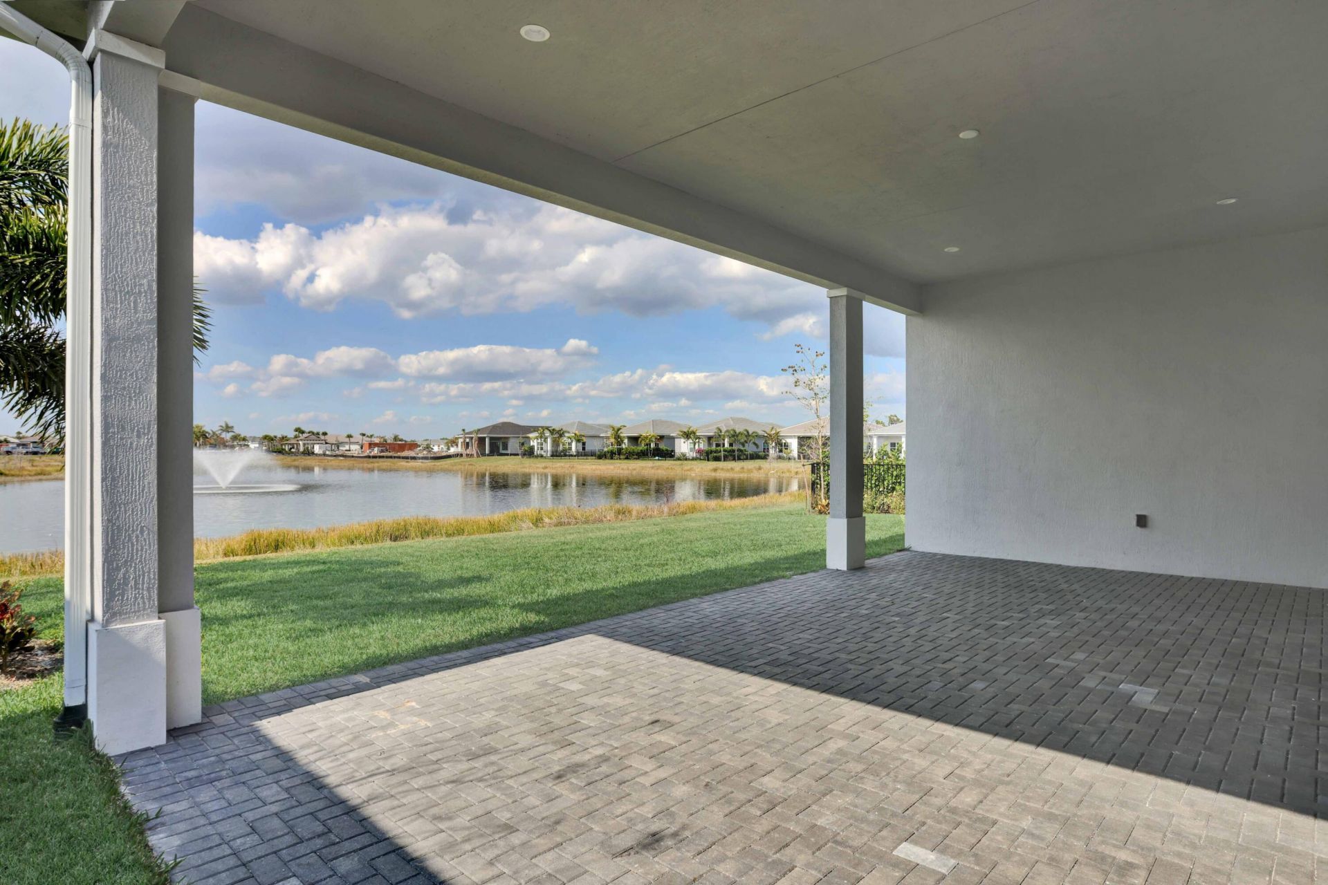 12200 Arbordale Way, Palm Beach Gardens, FL 33412 Photo