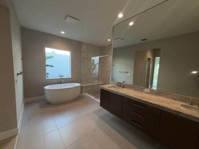 12200 Arbordale Way, Palm Beach Gardens, FL 33412 Photo