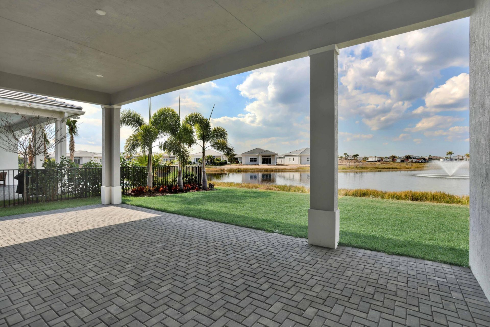 12200 Arbordale Way, Palm Beach Gardens, FL 33412 Photo