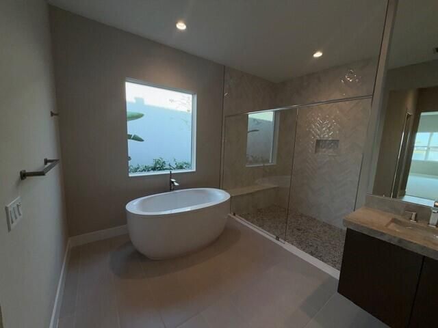 12200 Arbordale Way, Palm Beach Gardens, FL 33412 Photo