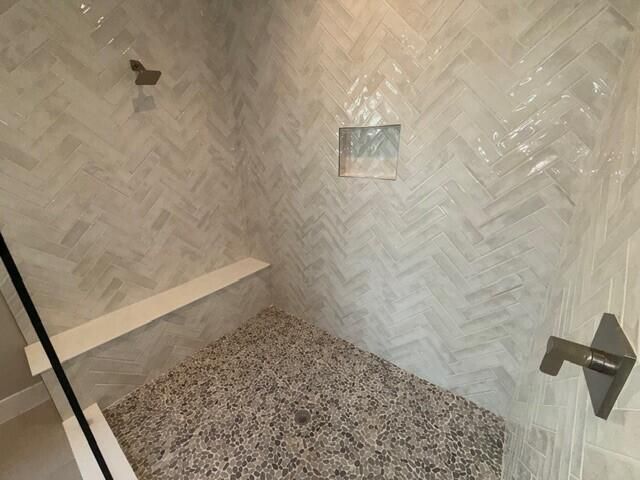 12200 Arbordale Way, Palm Beach Gardens, FL 33412 Photo