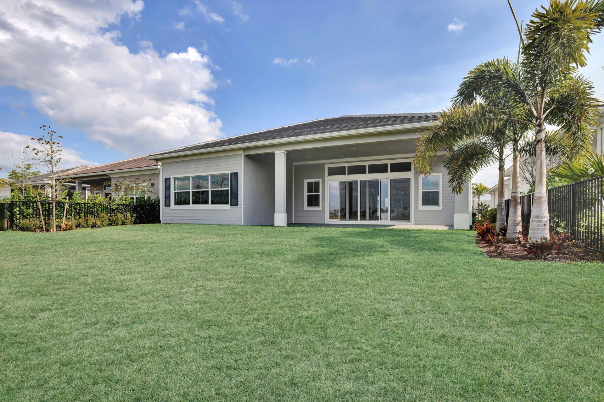 12200 Arbordale Way, Palm Beach Gardens, FL 33412 Photo