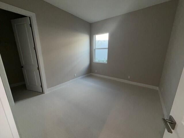 12200 Arbordale Way, Palm Beach Gardens, FL 33412 Photo