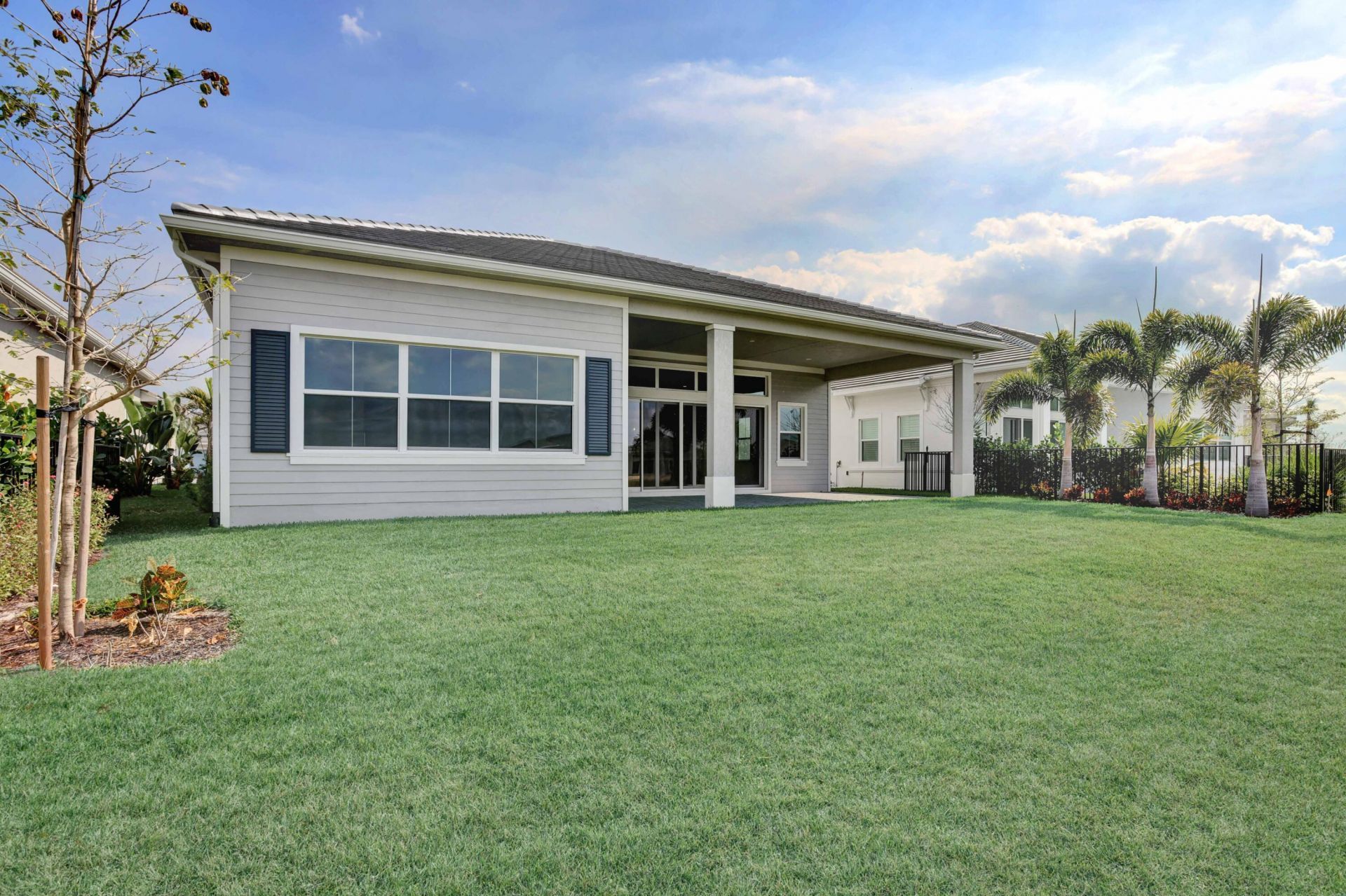 12200 Arbordale Way, Palm Beach Gardens, FL 33412 Photo