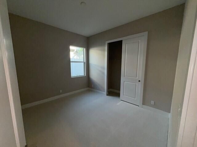 12200 Arbordale Way, Palm Beach Gardens, FL 33412 Photo