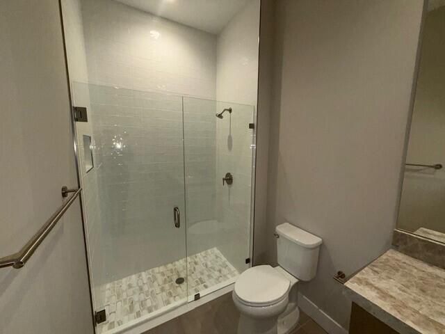 12200 Arbordale Way, Palm Beach Gardens, FL 33412 Photo