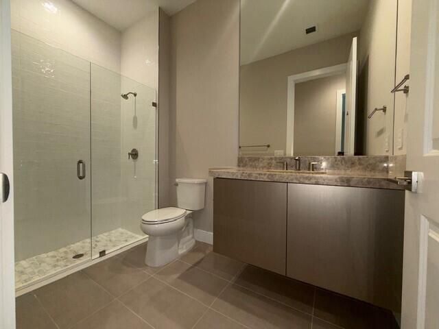 12200 Arbordale Way, Palm Beach Gardens, FL 33412 Photo