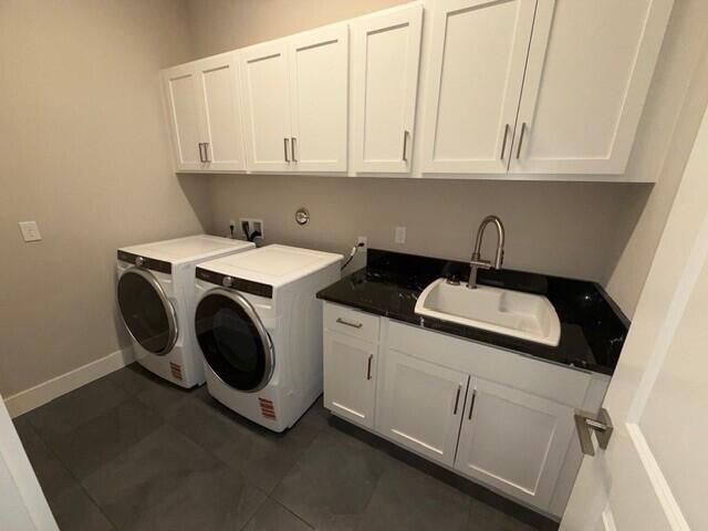 12200 Arbordale Way, Palm Beach Gardens, FL 33412 Photo