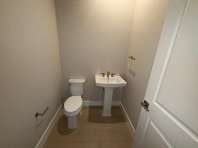 12200 Arbordale Way, Palm Beach Gardens, FL 33412 Photo