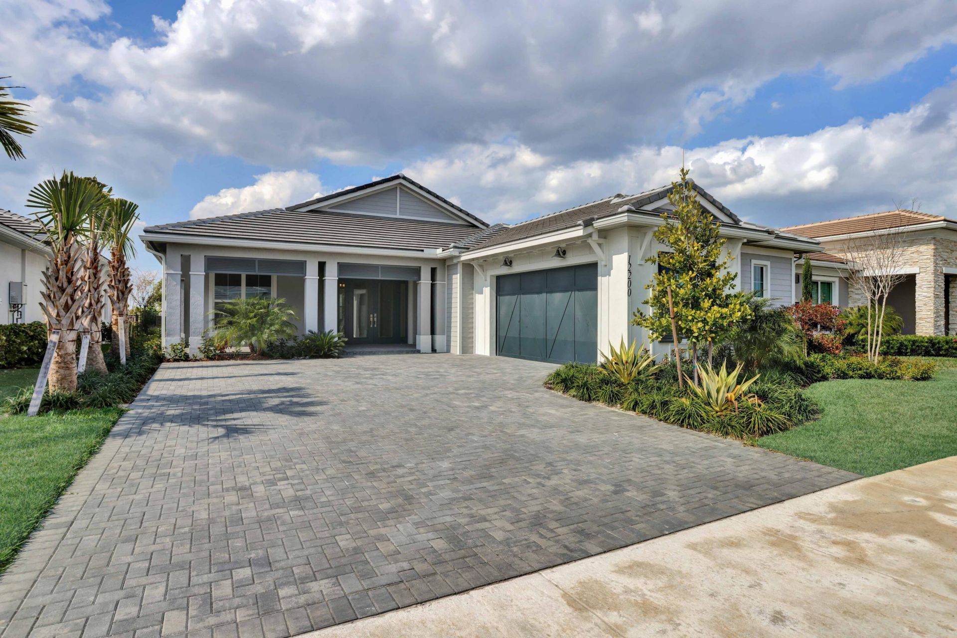 12200 Arbordale Way, Palm Beach Gardens, FL 33412 Photo