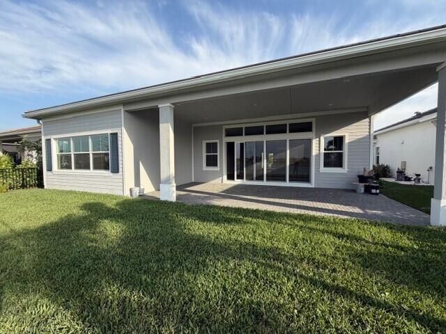 12200 Arbordale Way, Palm Beach Gardens, FL 33412 Photo