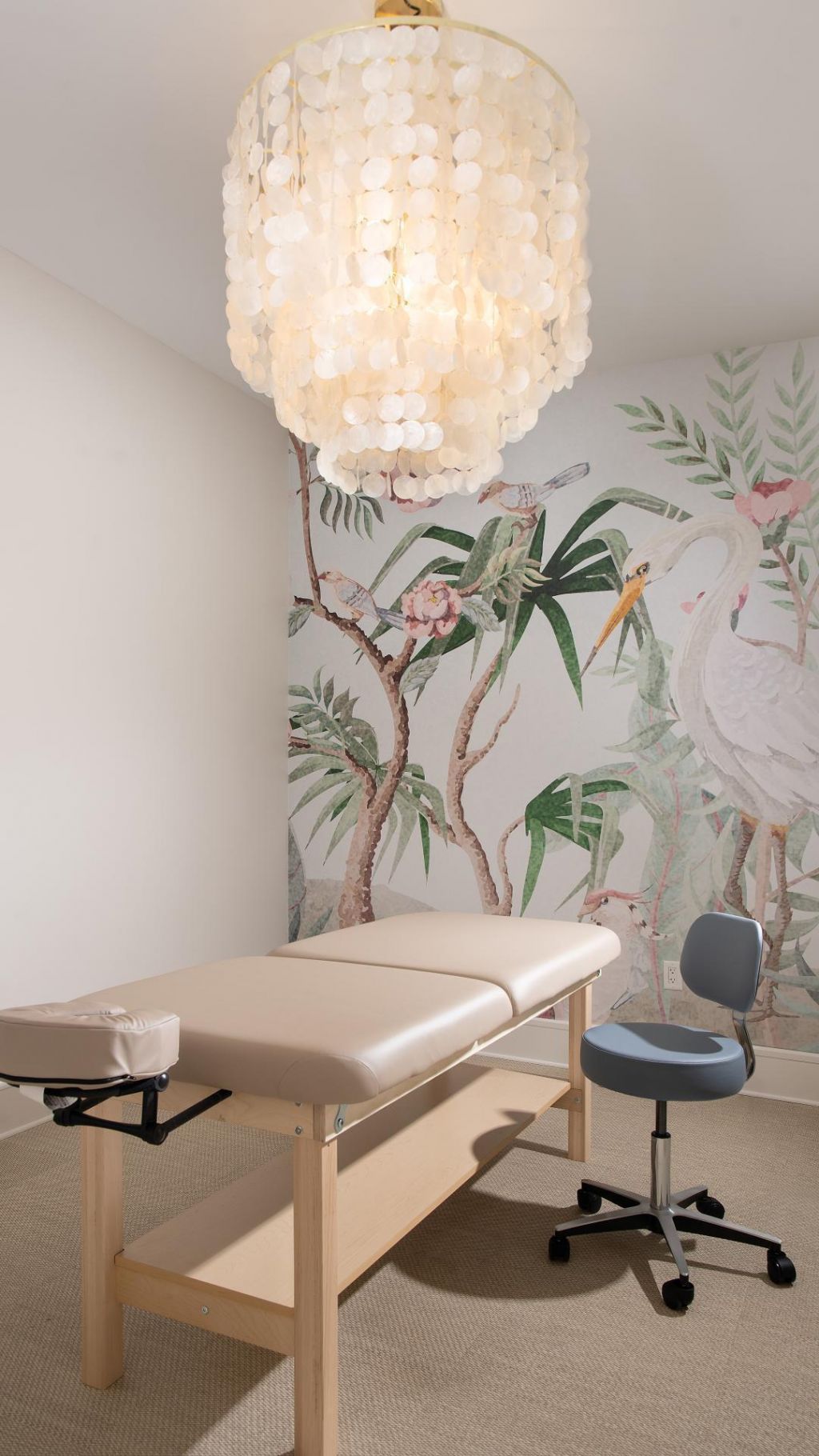 12200 Arbordale Way, Palm Beach Gardens, FL 33412 Photo