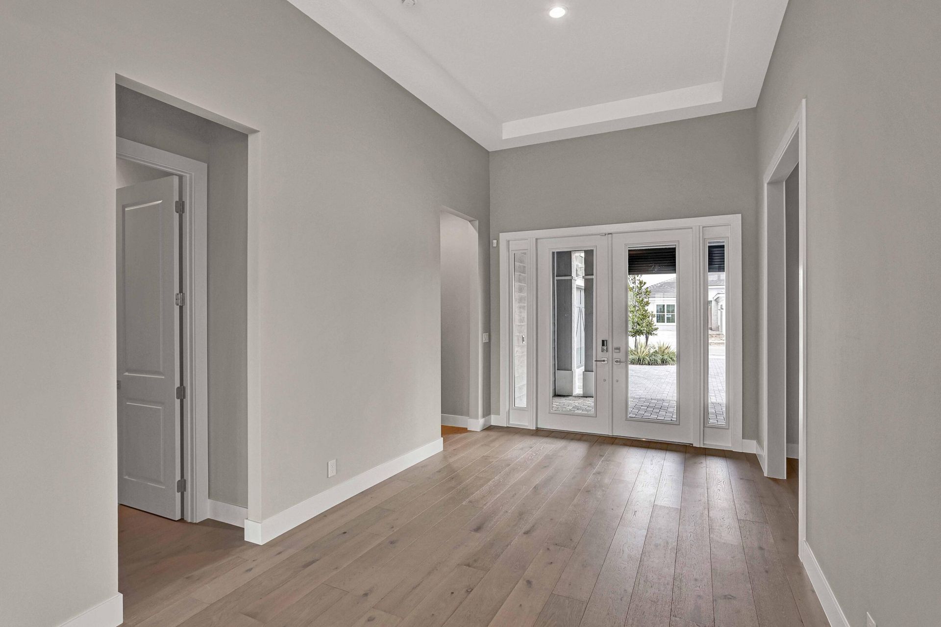 12200 Arbordale Way, Palm Beach Gardens, FL 33412 Photo