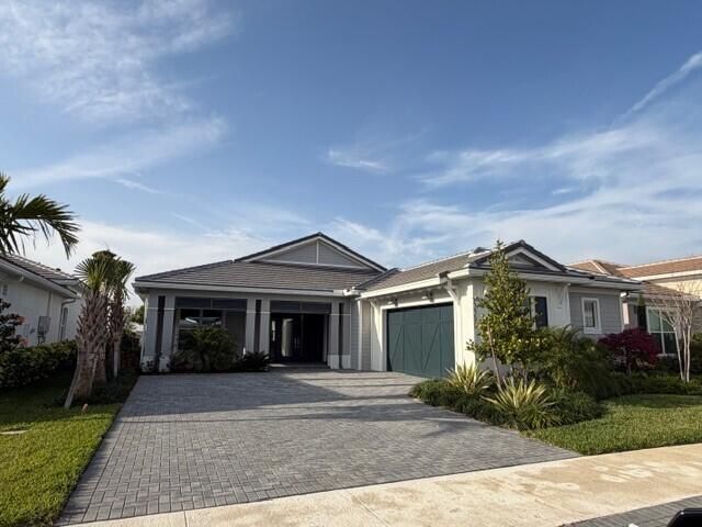 12200 Arbordale Way, Palm Beach Gardens, FL 33412 Photo