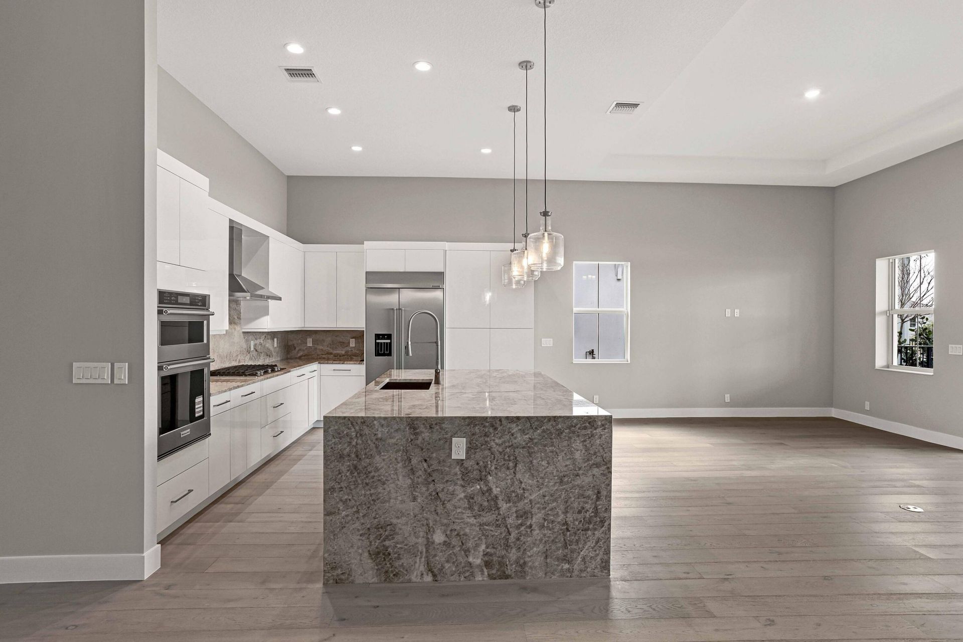 12200 Arbordale Way, Palm Beach Gardens, FL 33412 Photo