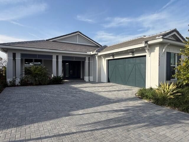 12200 Arbordale Way, Palm Beach Gardens, FL 33412 Photo