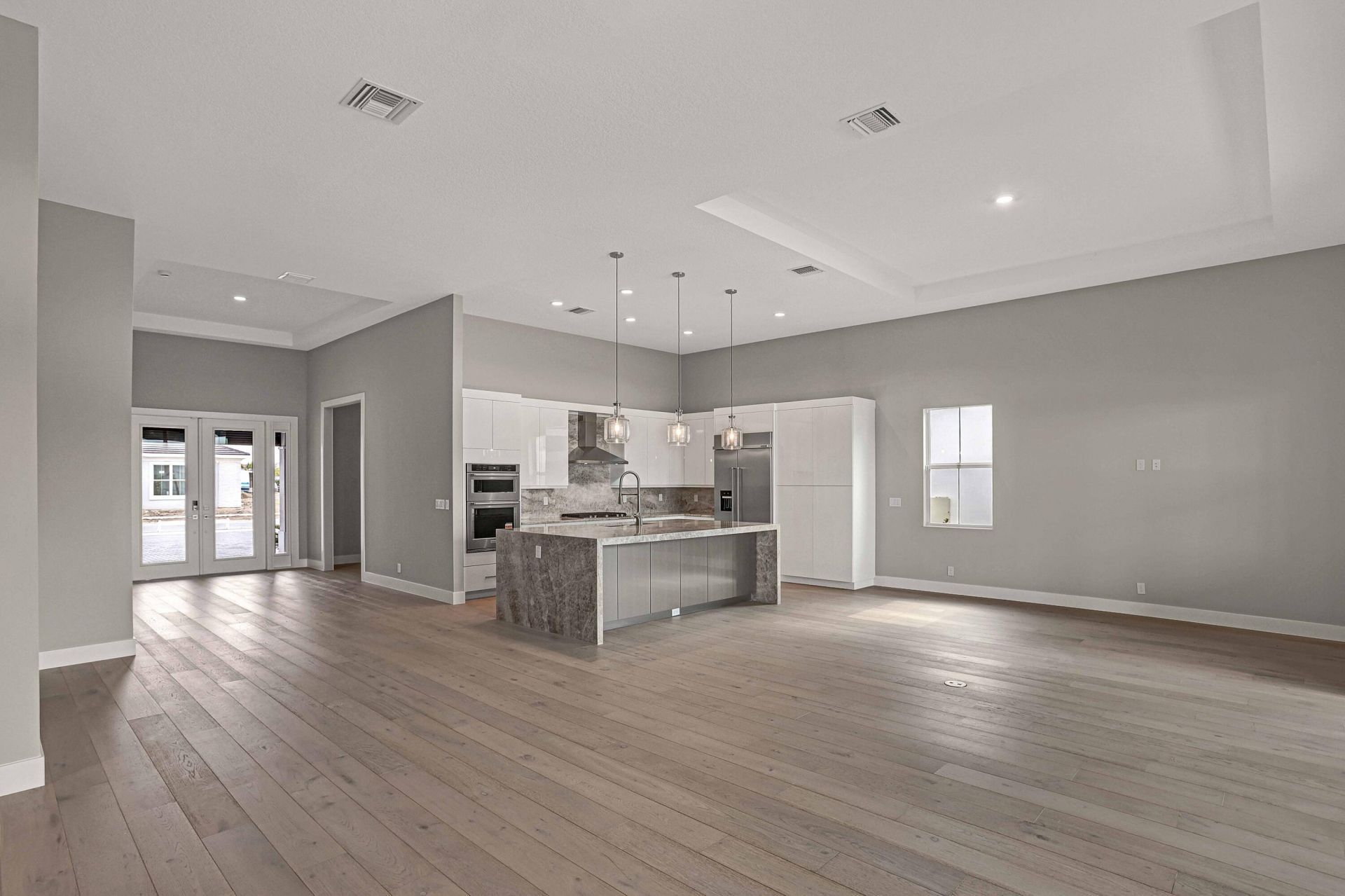 12200 Arbordale Way, Palm Beach Gardens, FL 33412 Photo