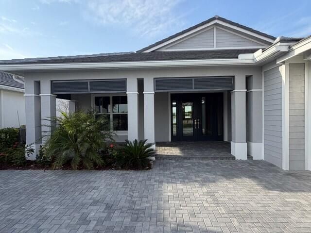 12200 Arbordale Way, Palm Beach Gardens, FL 33412 Photo