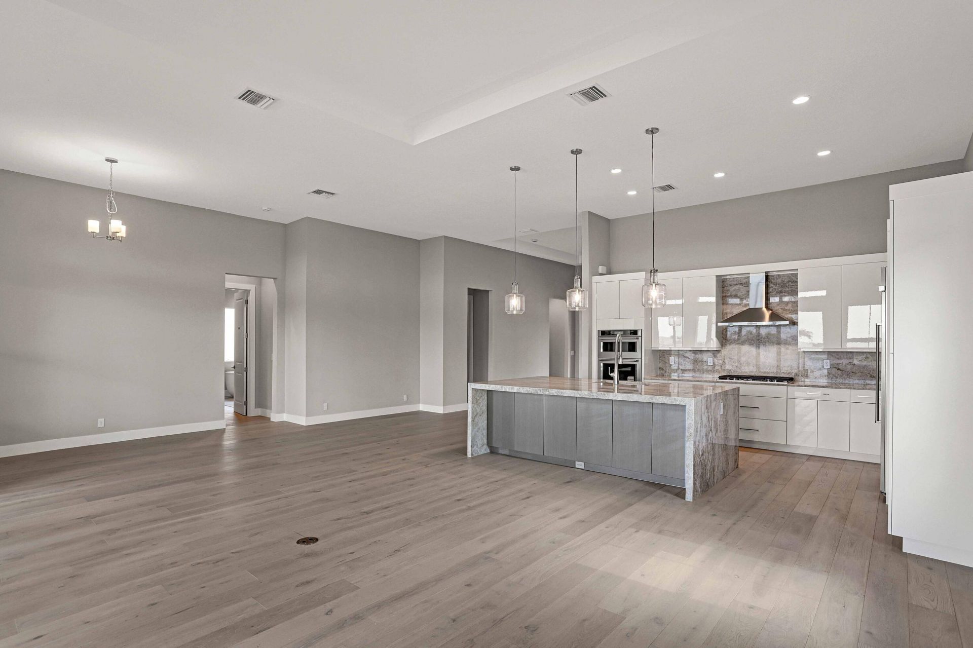 12200 Arbordale Way, Palm Beach Gardens, FL 33412 Photo