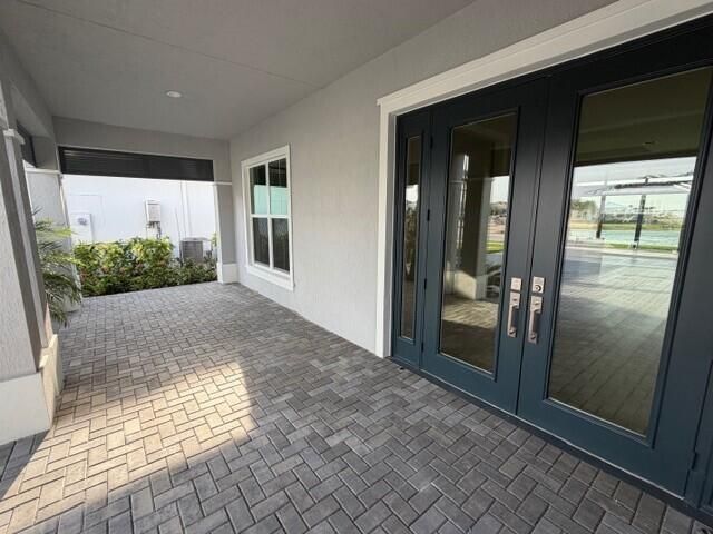 12200 Arbordale Way, Palm Beach Gardens, FL 33412 Photo