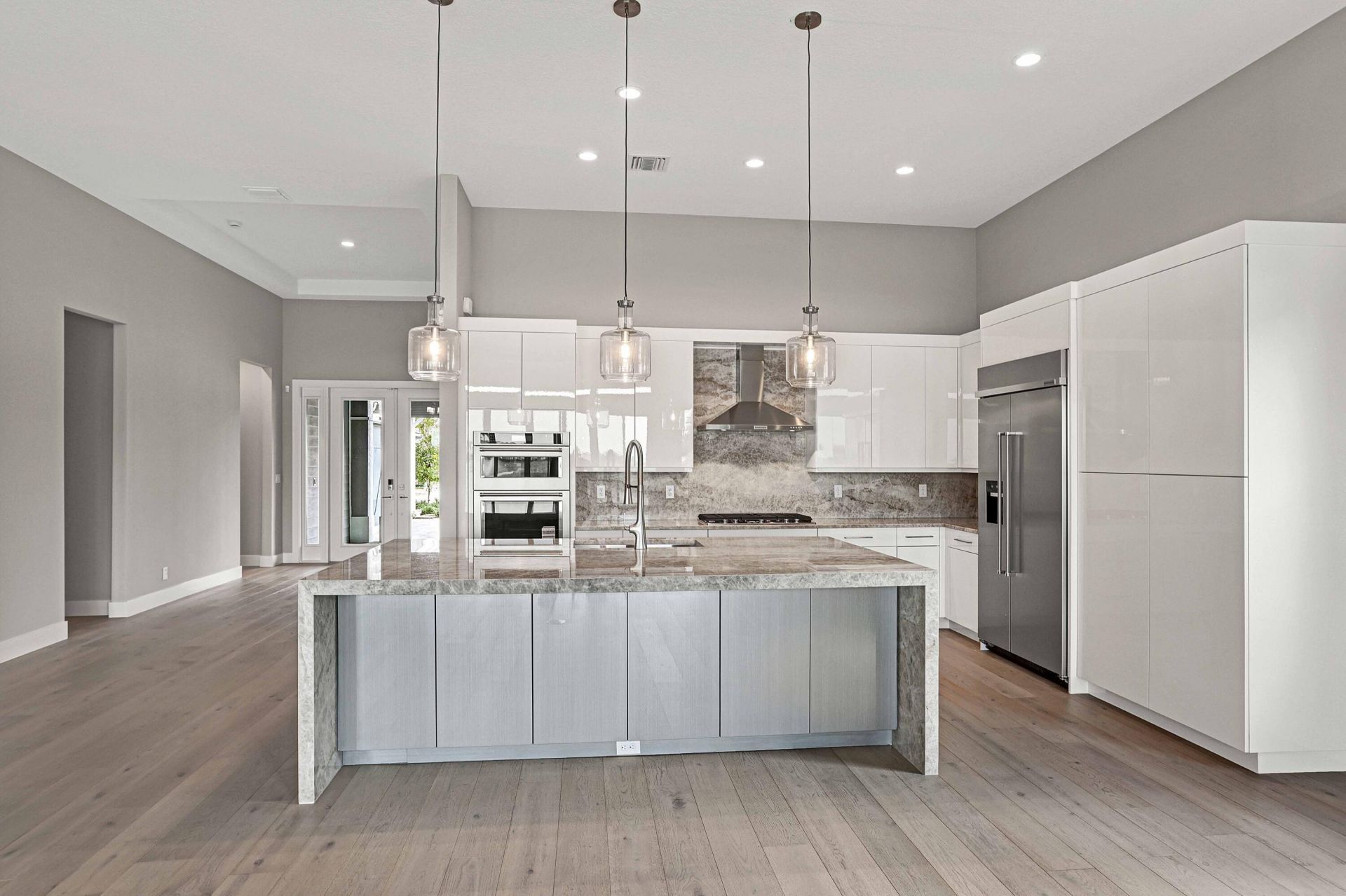 12200 Arbordale Way, Palm Beach Gardens, FL 33412 Photo