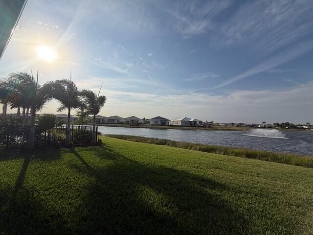 12200 Arbordale Way, Palm Beach Gardens, FL 33412 Photo