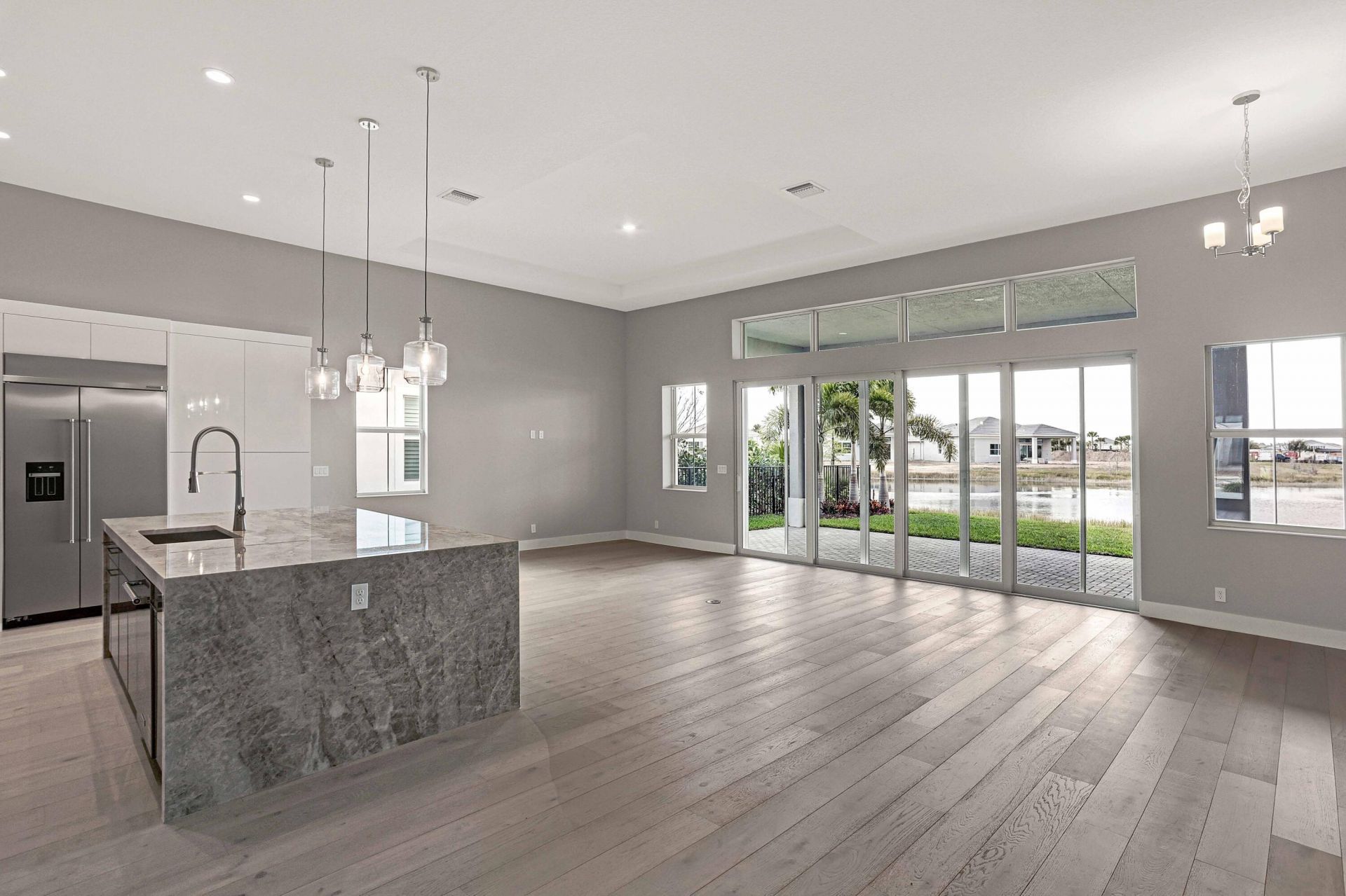 12200 Arbordale Way, Palm Beach Gardens, FL 33412 Photo