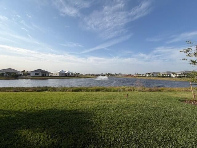 12200 Arbordale Way, Palm Beach Gardens, FL 33412 Photo