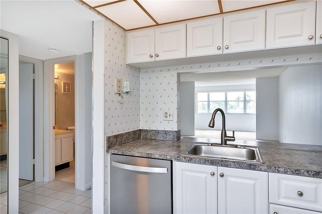 2635 NW 104th Ave, Unit 310, Sunrise, FL 33322 Photo