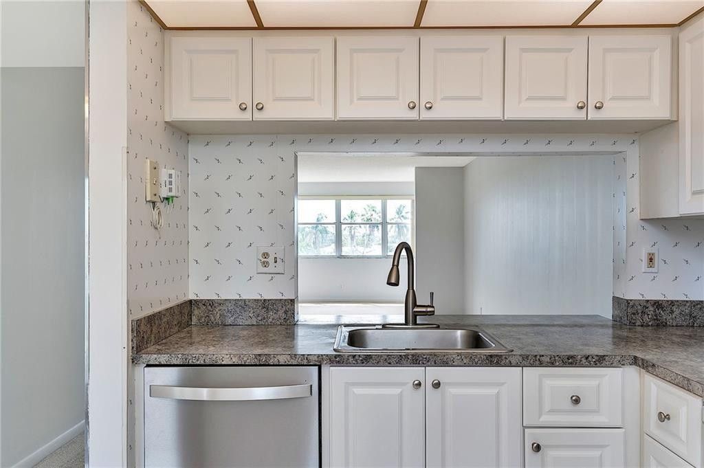 2635 NW 104th Ave, Unit 310, Sunrise, FL 33322 Photo