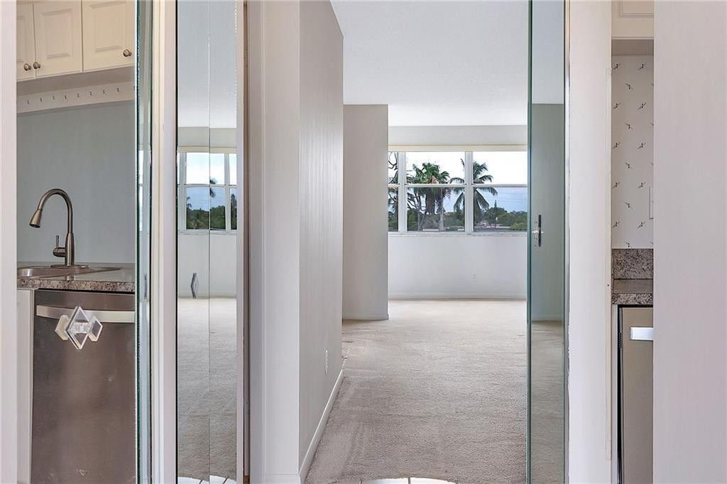 2635 NW 104th Ave, Unit 310, Sunrise, FL 33322 Photo