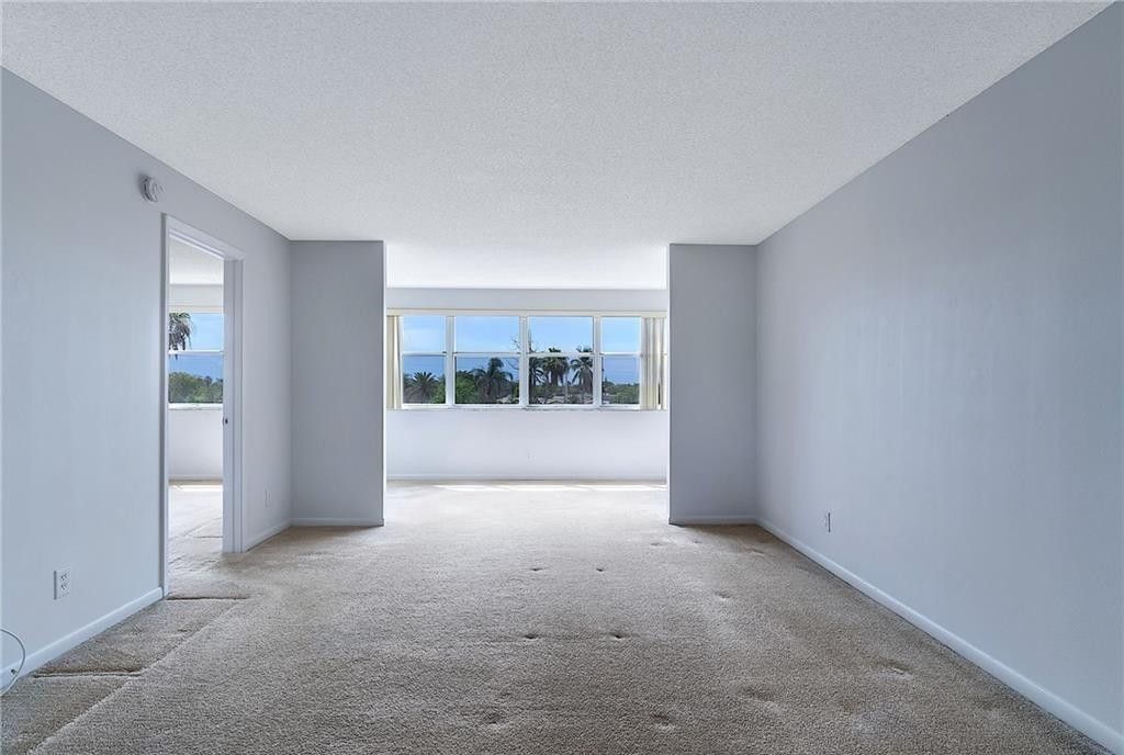 2635 NW 104th Ave, Unit 310, Sunrise, FL 33322 Photo