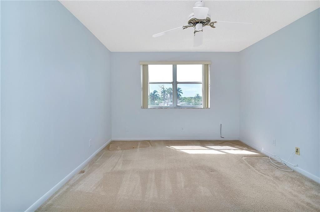 2635 NW 104th Ave, Unit 310, Sunrise, FL 33322 Photo