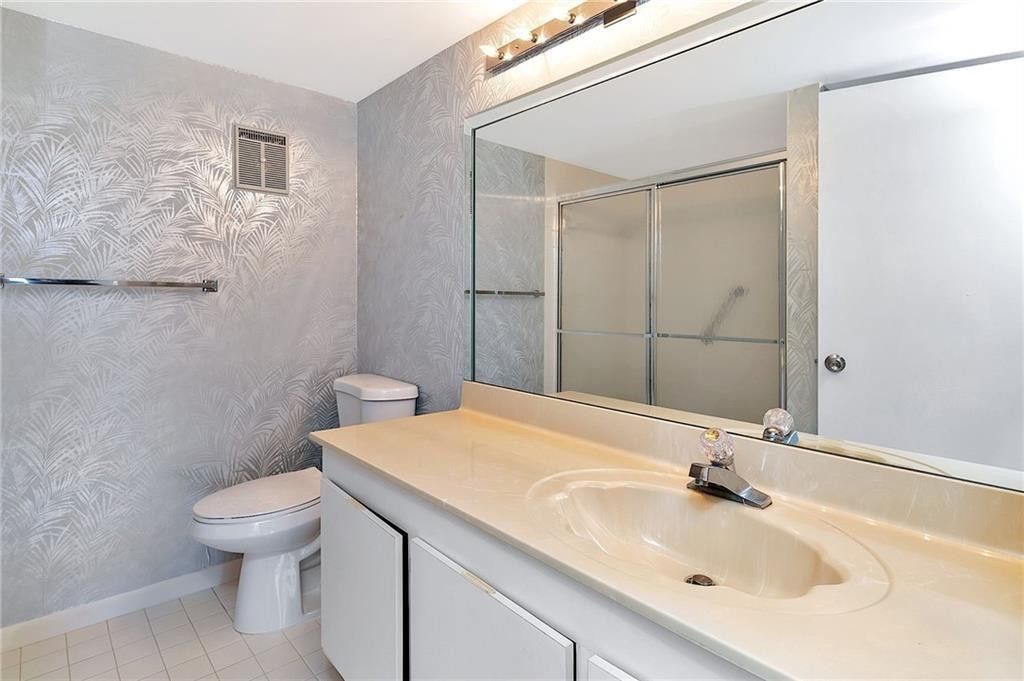 2635 NW 104th Ave, Unit 310, Sunrise, FL 33322 Photo