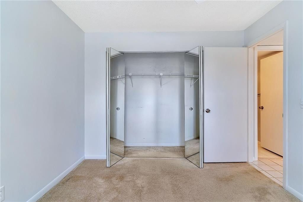 2635 NW 104th Ave, Unit 310, Sunrise, FL 33322 Photo