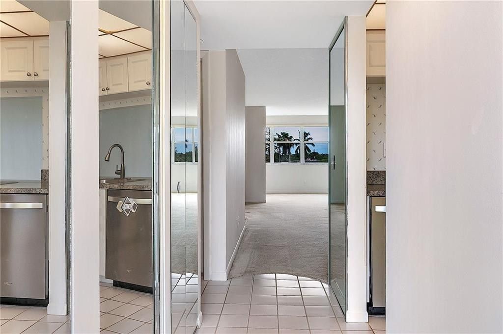 2635 NW 104th Ave, Unit 310, Sunrise, FL 33322 Photo