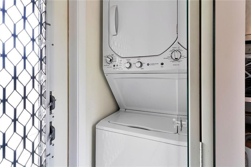 2635 NW 104th Ave, Unit 310, Sunrise, FL 33322 Photo